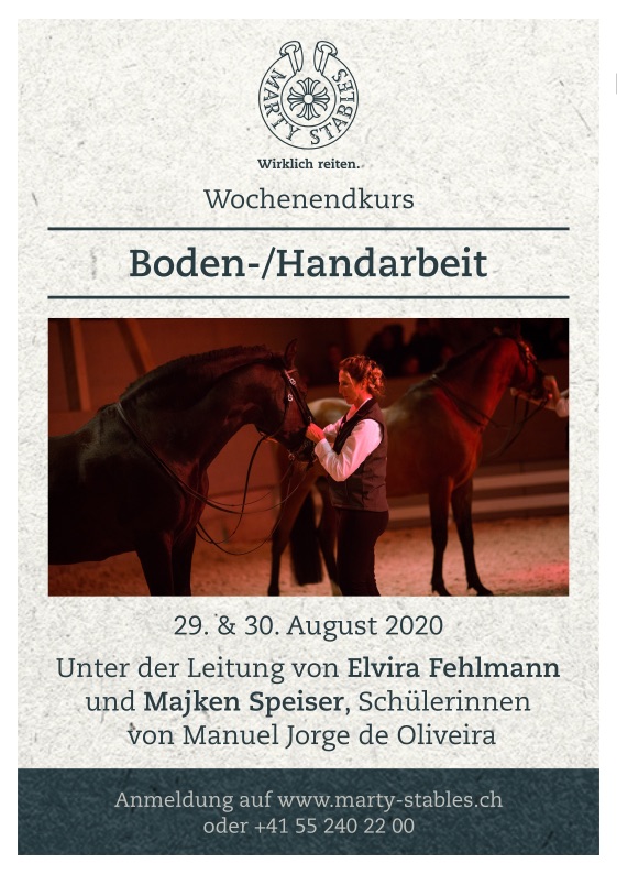 we_kurs_boden-handarbeit_front