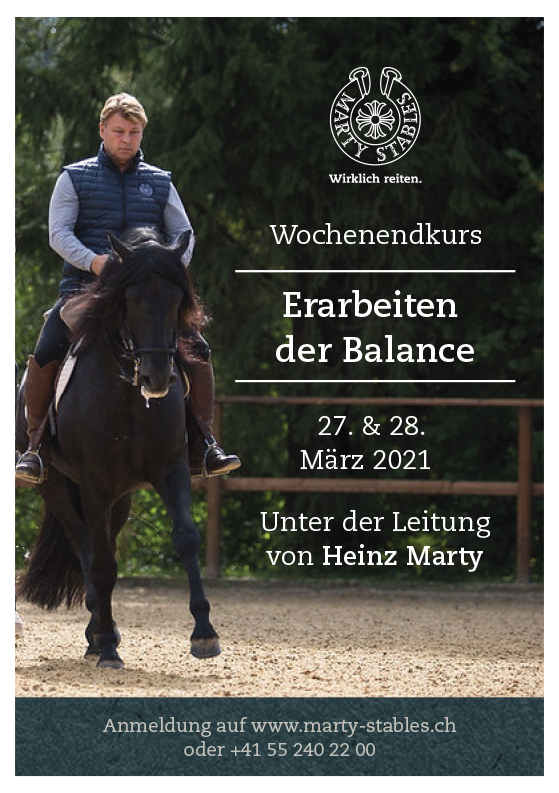we_kurs_erarbeiten-der-balance_front_27-28-03-2021