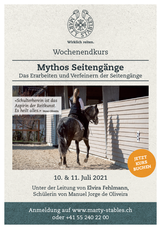 MartyStables_WE_Kurs_MythosSeitengaenge_07_21-1