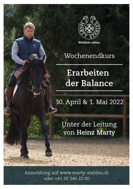 WK_Balance_April_2022