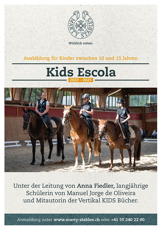 MS_Flyer_KidsEscola_2023